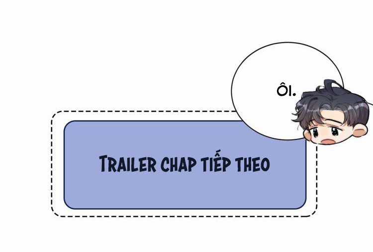 Nhất Túy Kinh Niên Chapter 2 trang 58