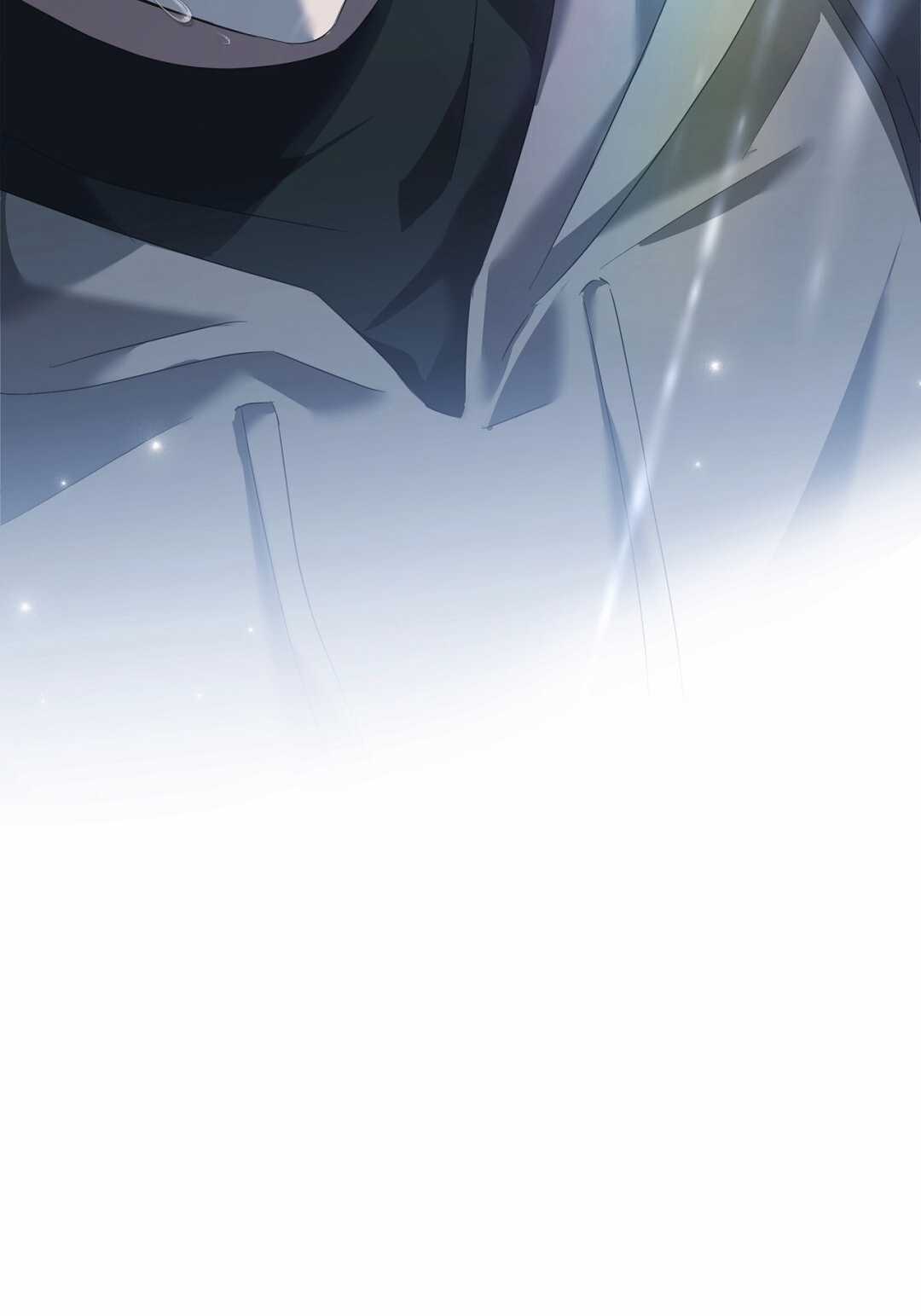 Nhất Túy Kinh Niên Chapter 3.1 trang 10