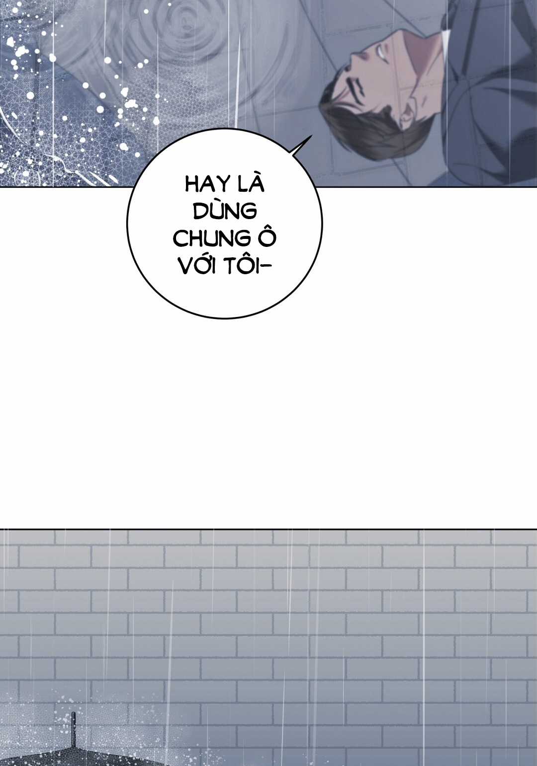 Nhất Túy Kinh Niên Chapter 3.1 trang 12