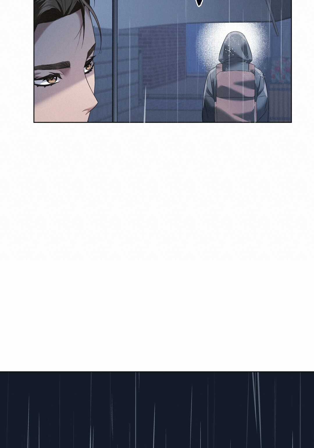 Nhất Túy Kinh Niên Chapter 3.1 trang 15