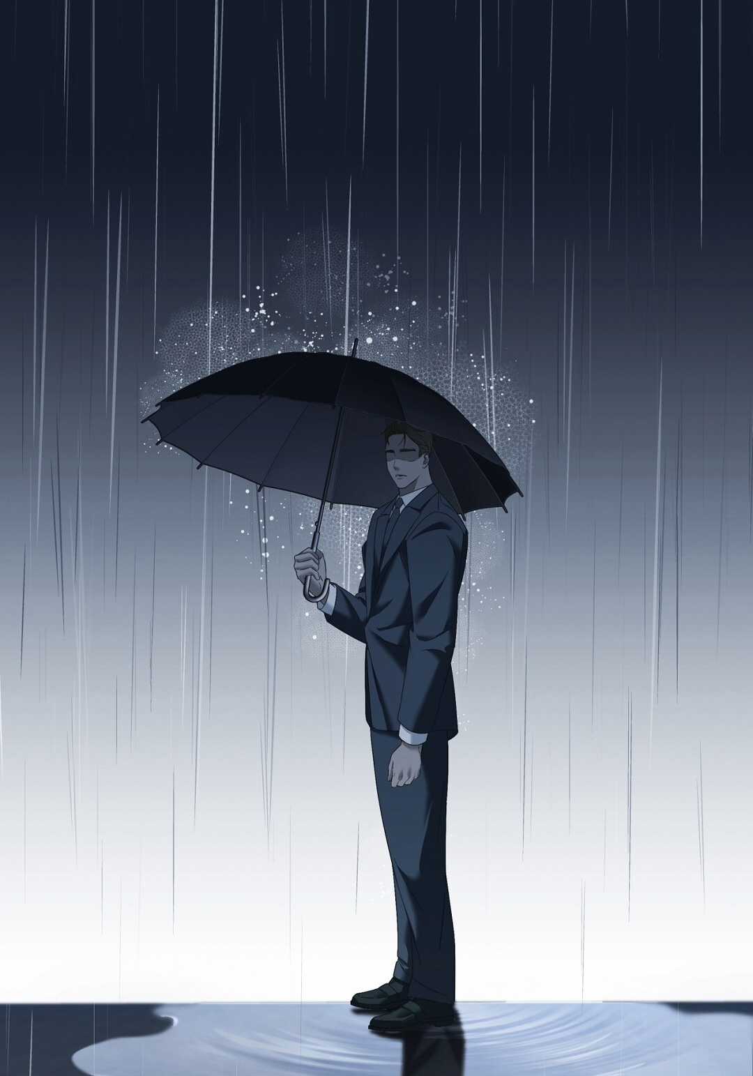 Nhất Túy Kinh Niên Chapter 3.1 trang 16