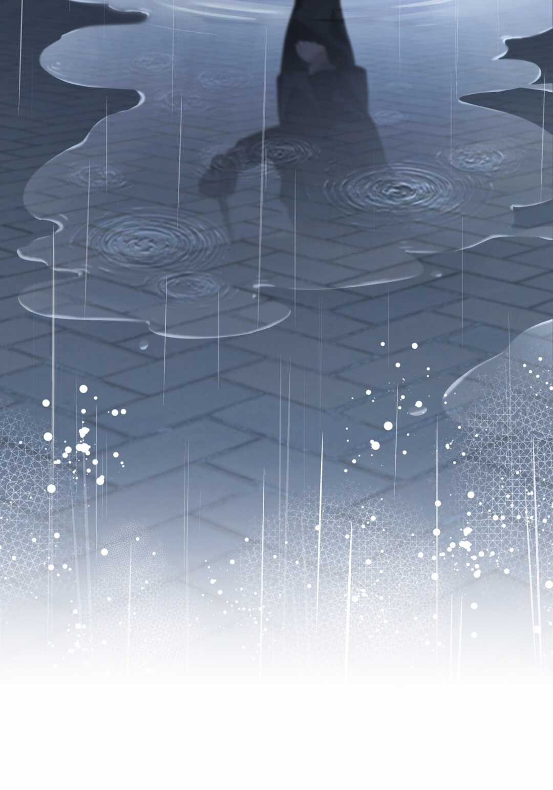 Nhất Túy Kinh Niên Chapter 3.1 trang 17