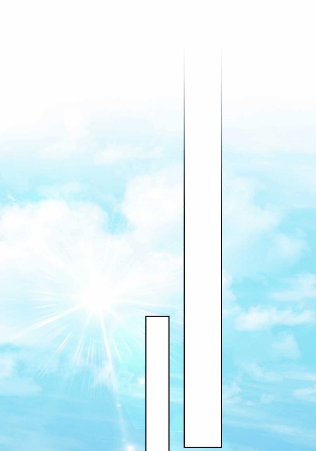 Nhất Túy Kinh Niên Chapter 3.1 trang 18