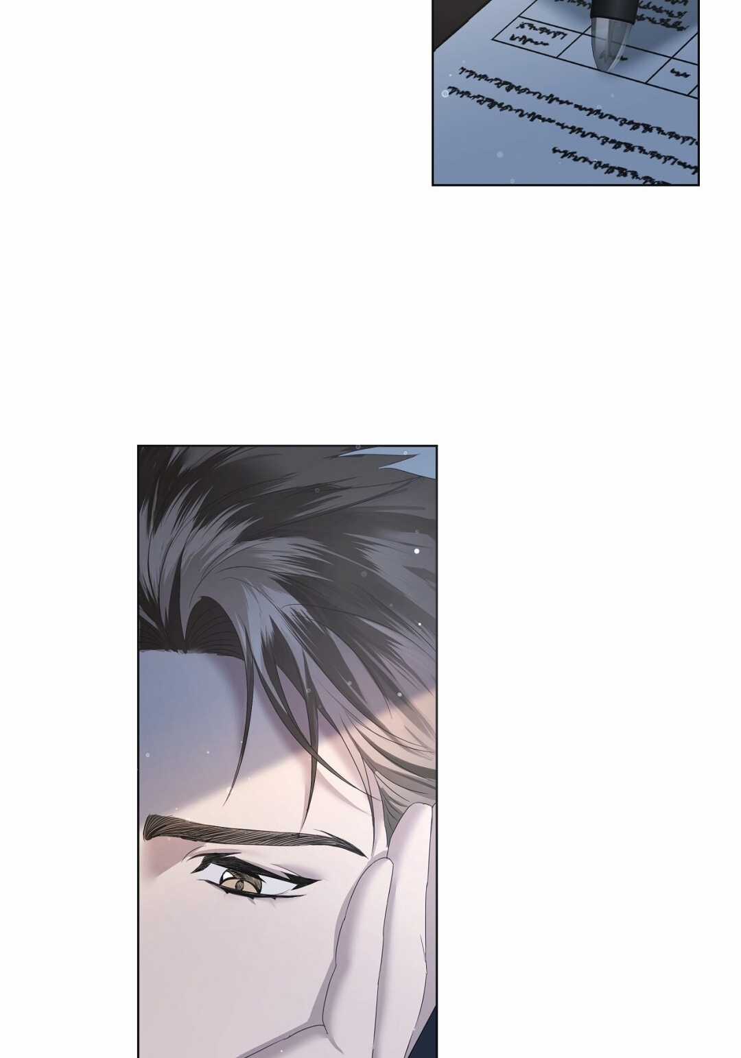 Nhất Túy Kinh Niên Chapter 3.1 trang 20