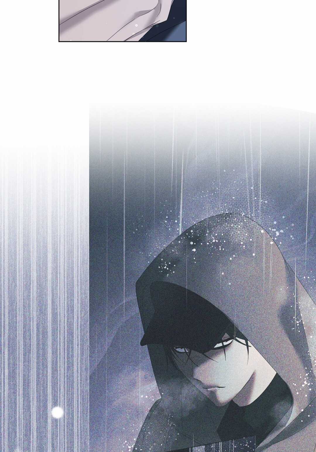 Nhất Túy Kinh Niên Chapter 3.1 trang 21