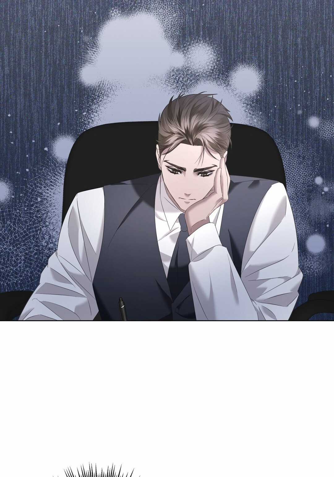 Nhất Túy Kinh Niên Chapter 3.1 trang 23