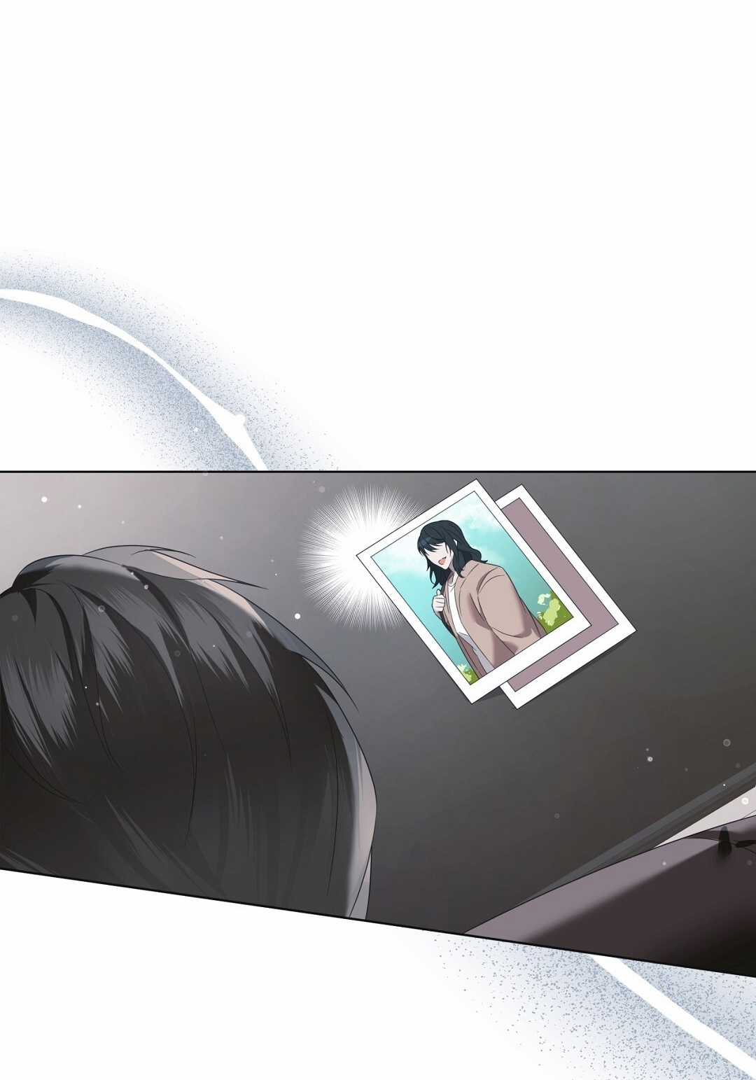 Nhất Túy Kinh Niên Chapter 3.1 trang 25