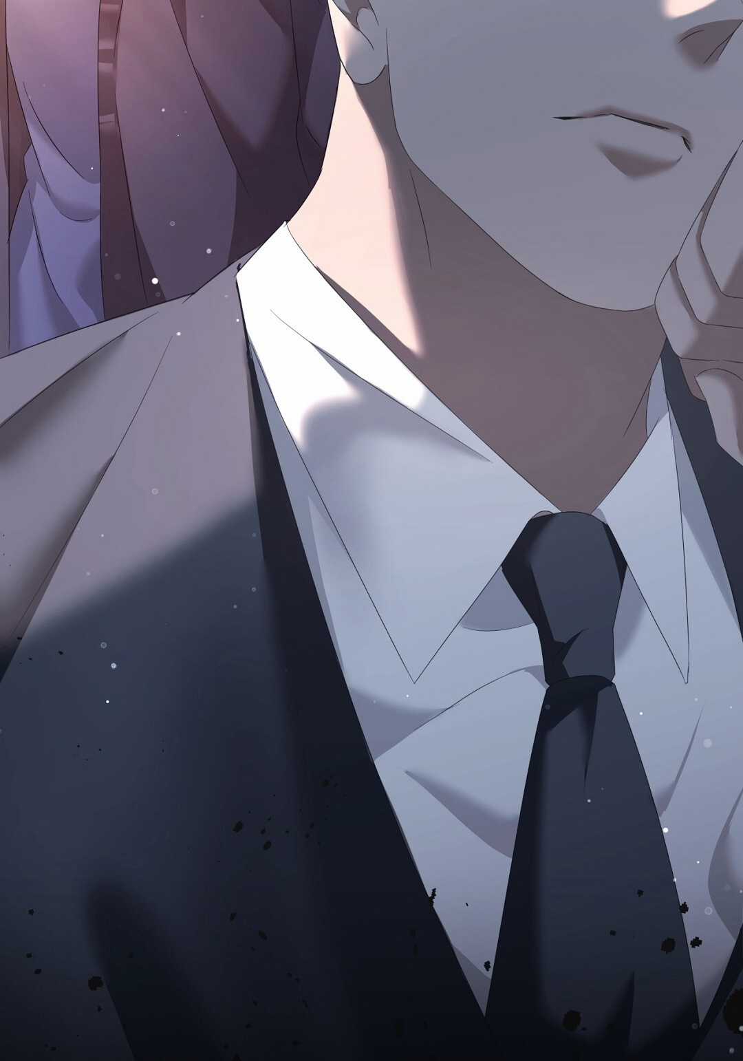 Nhất Túy Kinh Niên Chapter 3.1 trang 27