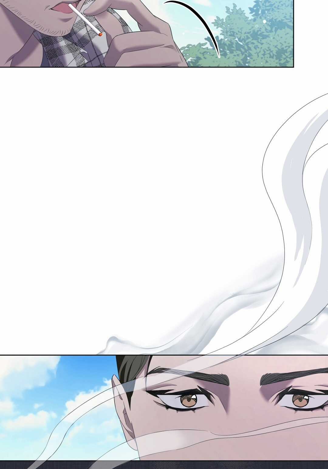 Nhất Túy Kinh Niên Chapter 3.1 trang 32