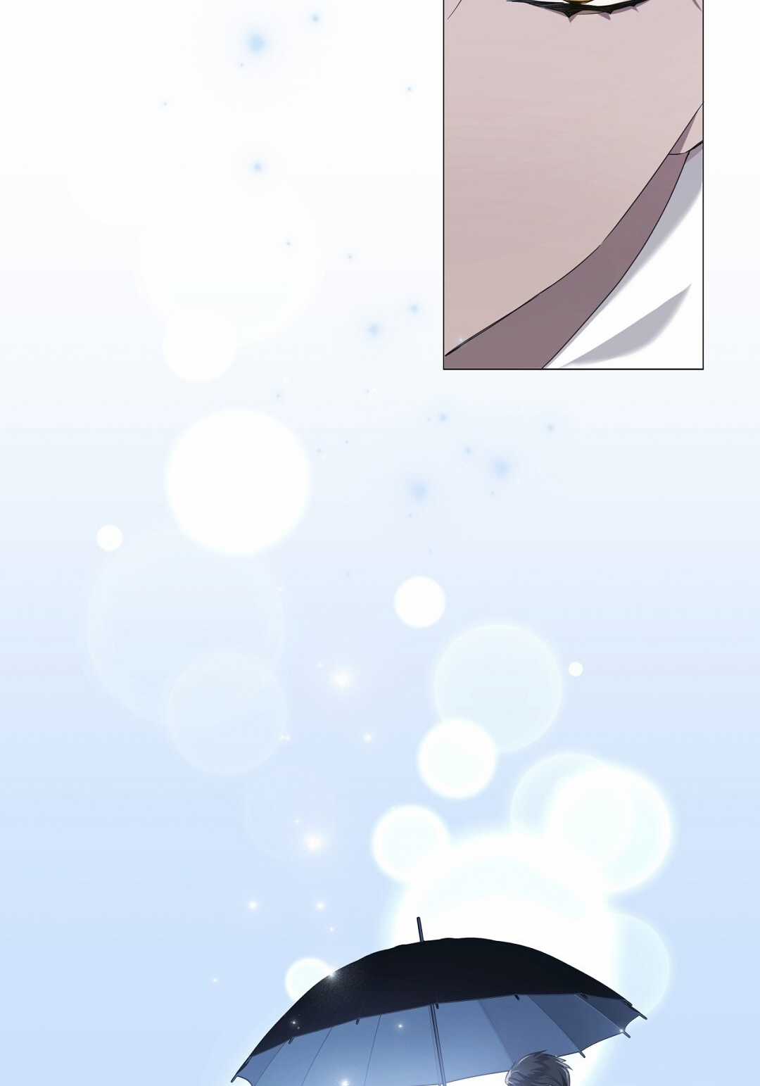 Nhất Túy Kinh Niên Chapter 3.1 trang 7