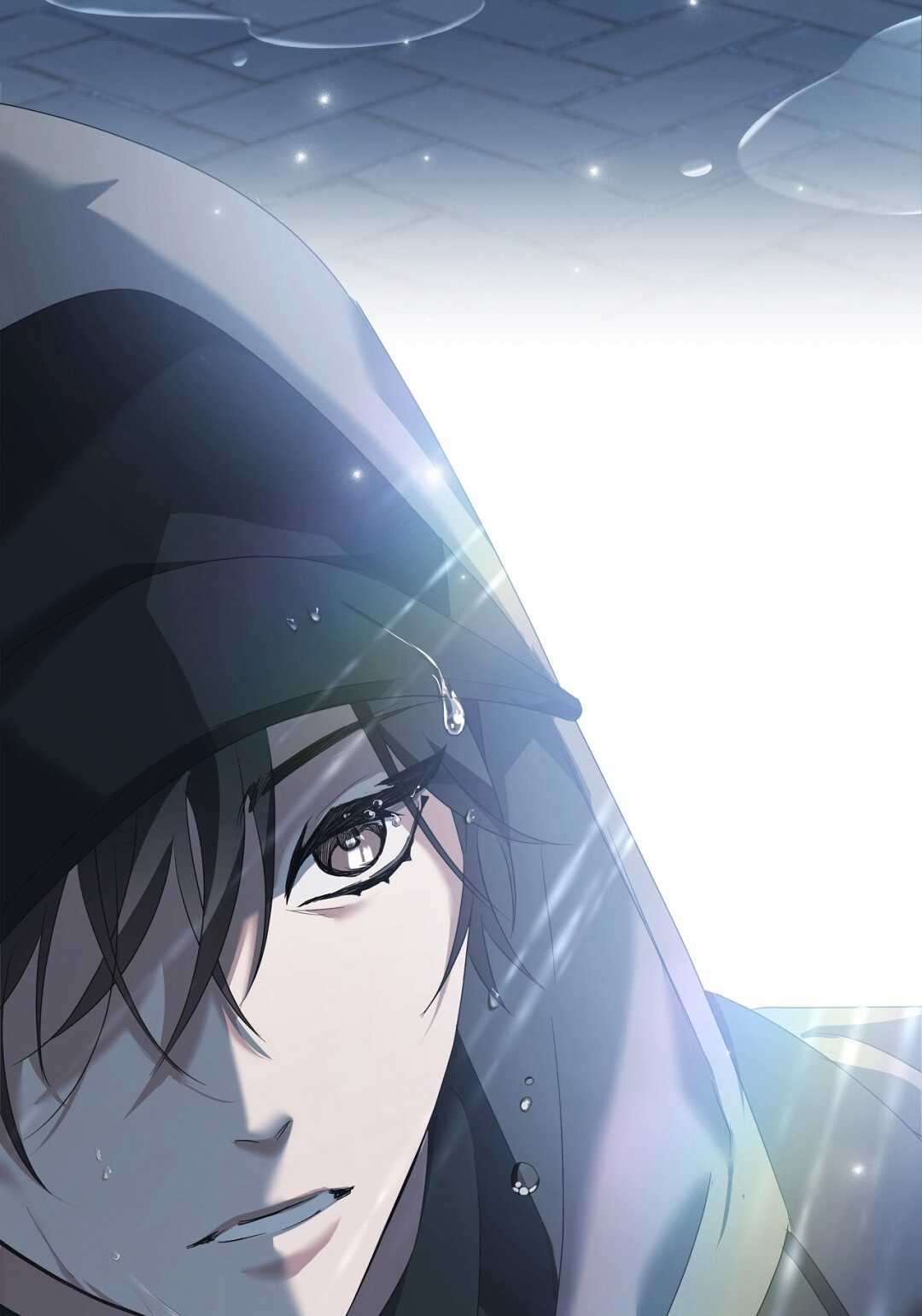 Nhất Túy Kinh Niên Chapter 3.1 trang 9