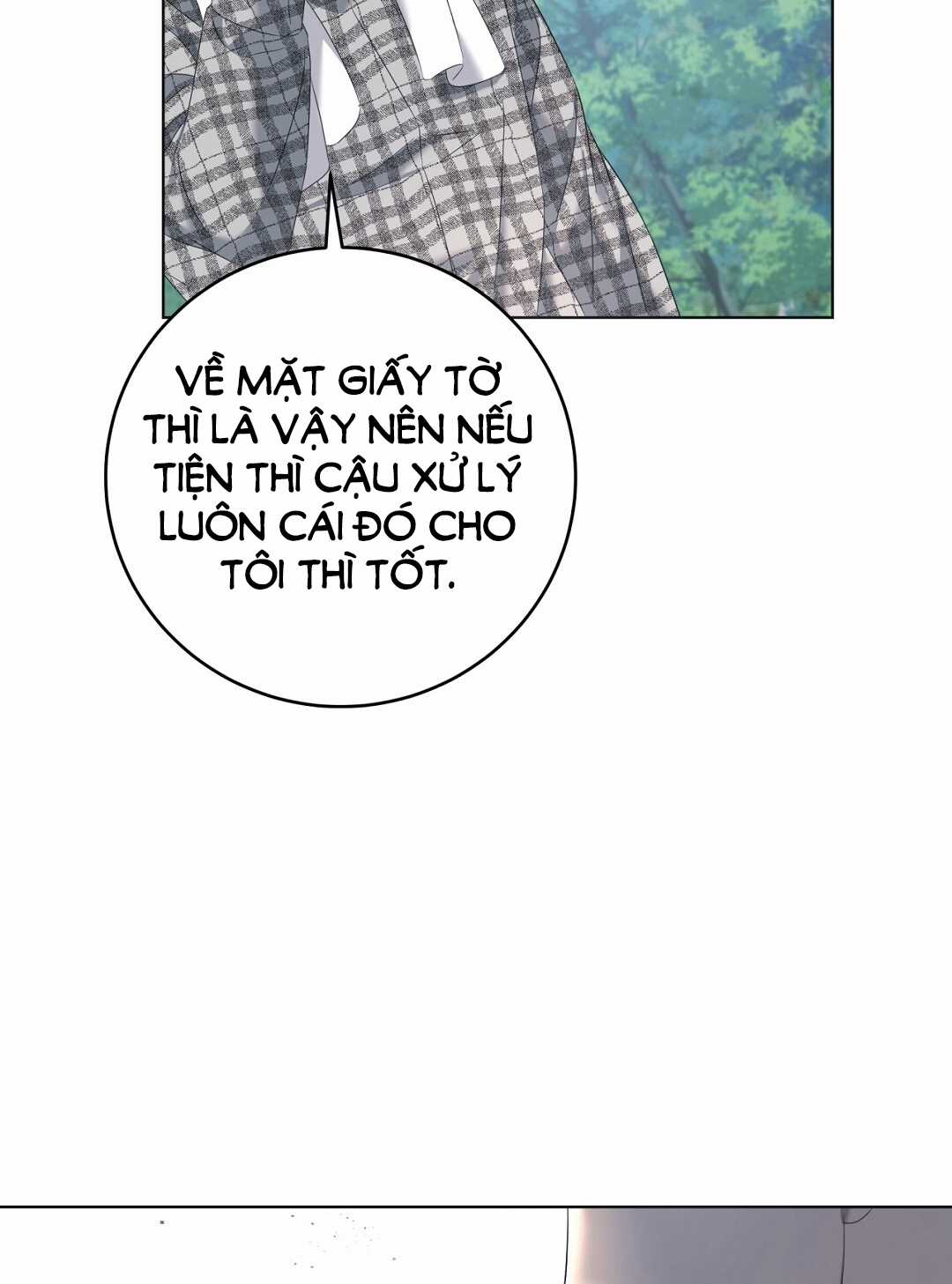 Nhất Túy Kinh Niên Chapter 3.2 trang 1
