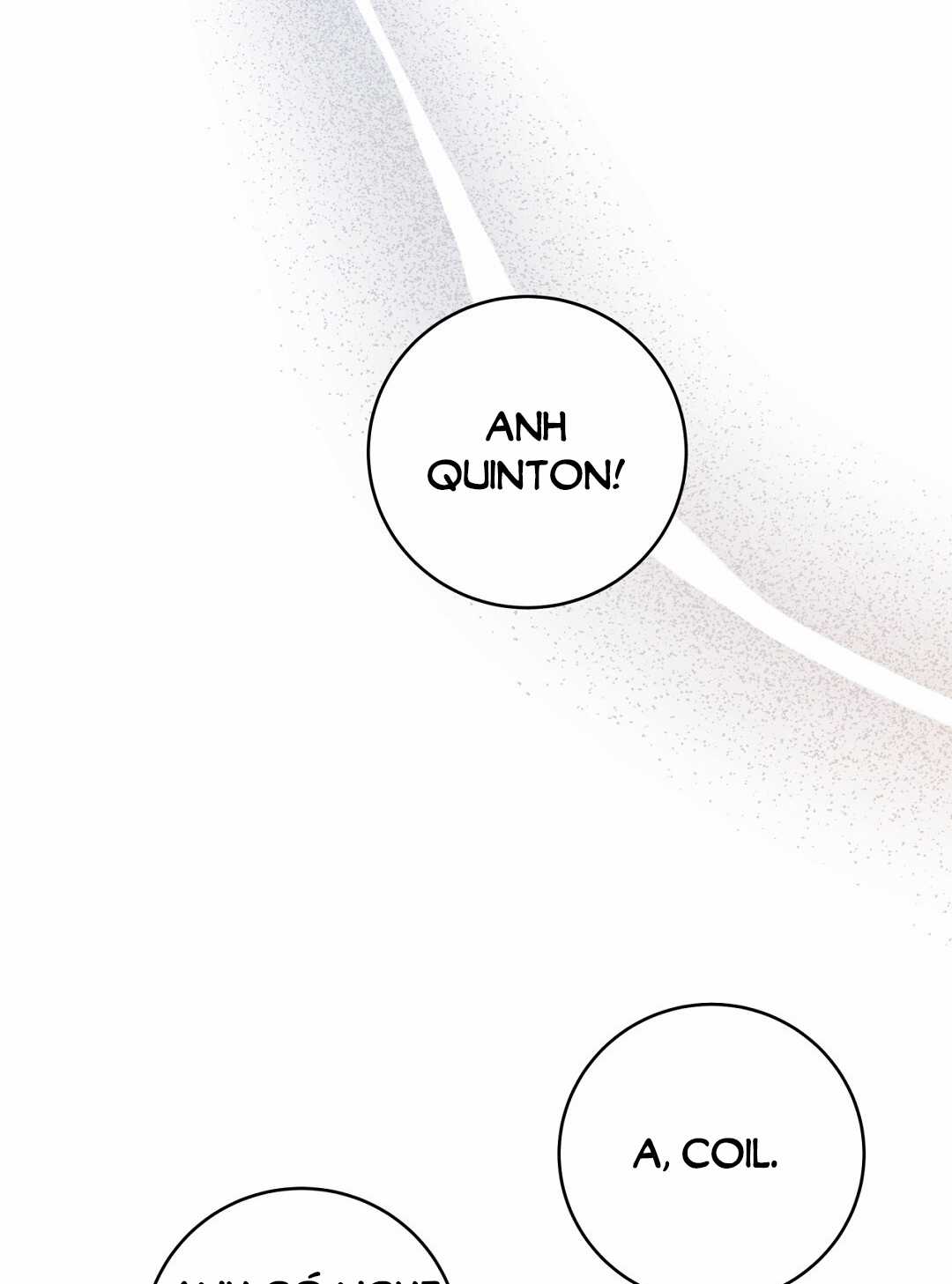 Nhất Túy Kinh Niên Chapter 3.2 trang 12