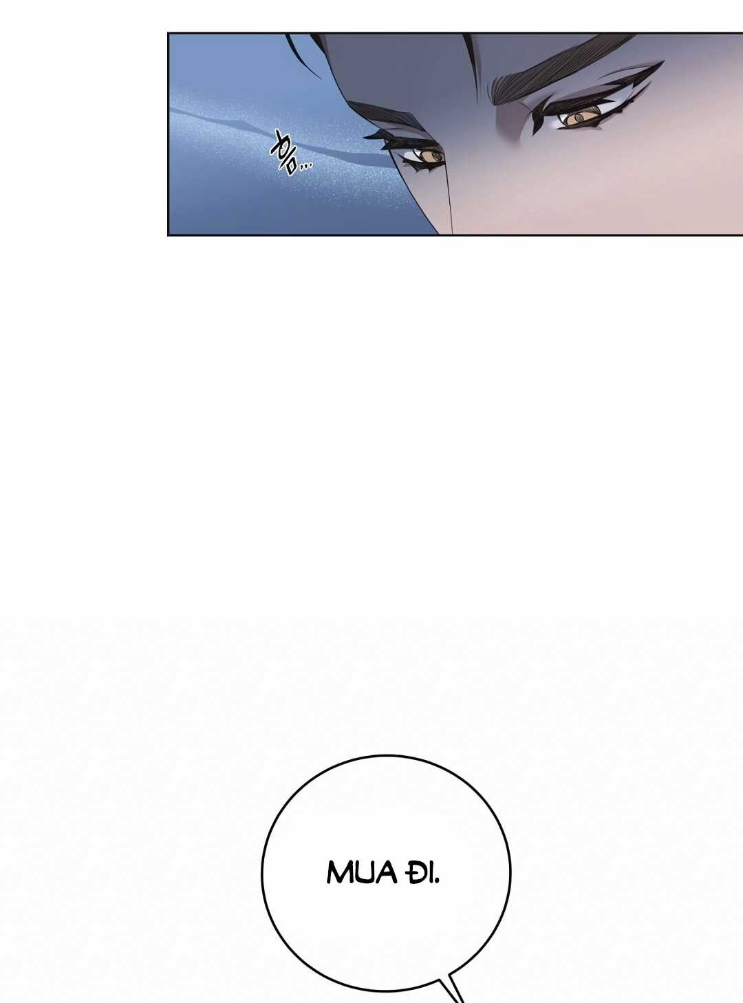 Nhất Túy Kinh Niên Chapter 3.2 trang 16