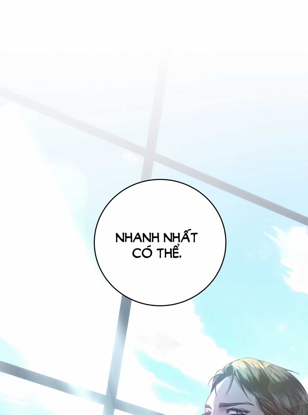 Nhất Túy Kinh Niên Chapter 3.2 trang 19