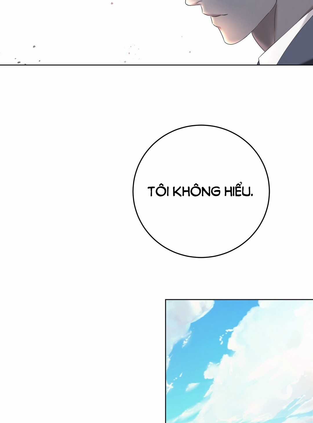 Nhất Túy Kinh Niên Chapter 3.2 trang 2