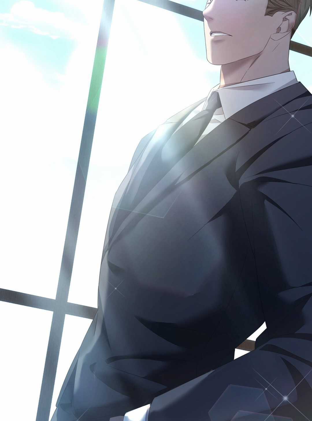 Nhất Túy Kinh Niên Chapter 3.2 trang 20