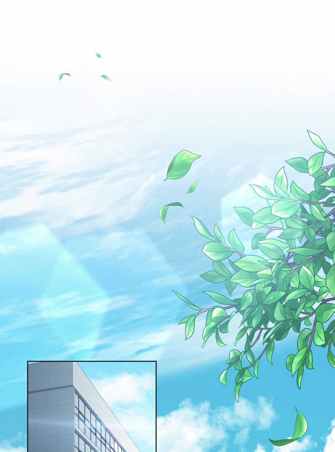 Nhất Túy Kinh Niên Chapter 3.2 trang 23