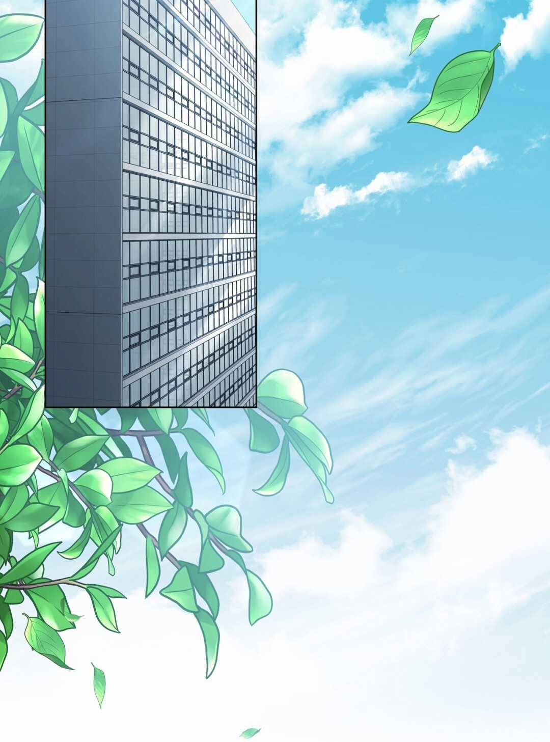 Nhất Túy Kinh Niên Chapter 3.2 trang 24