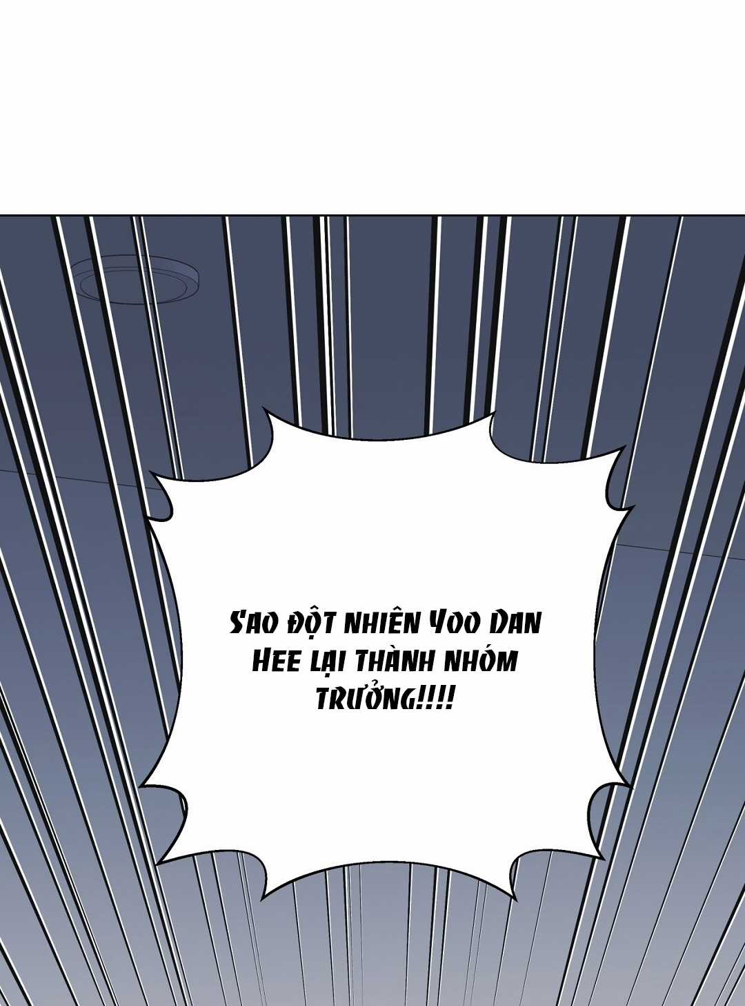 Nhất Túy Kinh Niên Chapter 3.2 trang 28