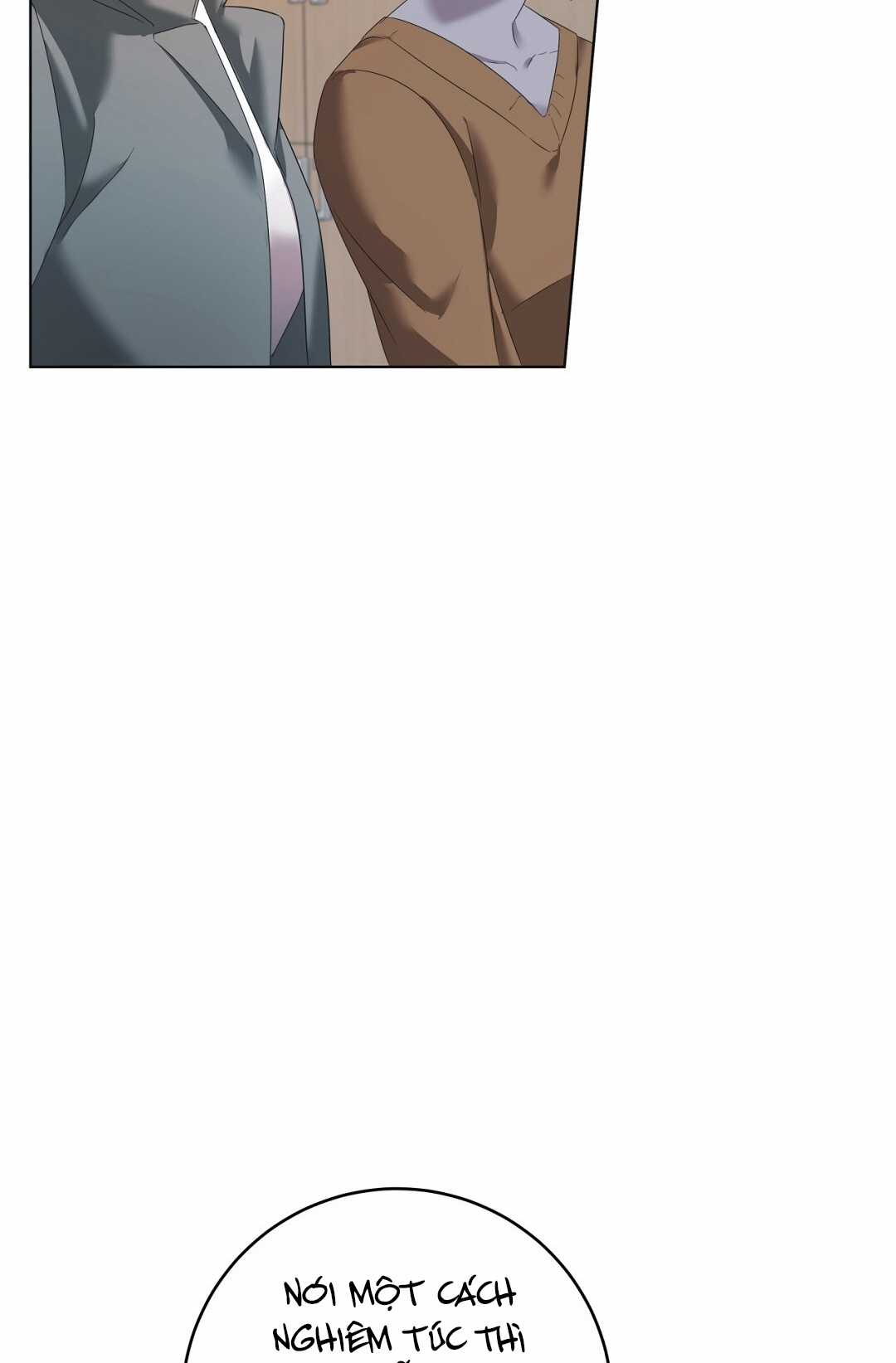 Nhất Túy Kinh Niên Chapter 3.2 trang 31