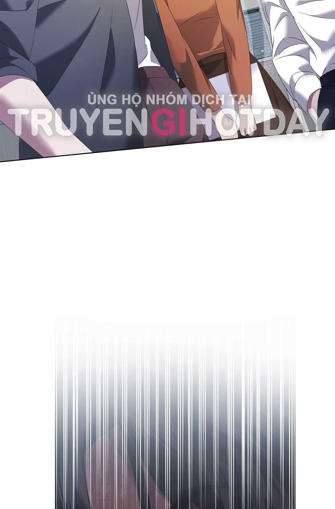 Nhất Túy Kinh Niên Chapter 3.2 trang 37