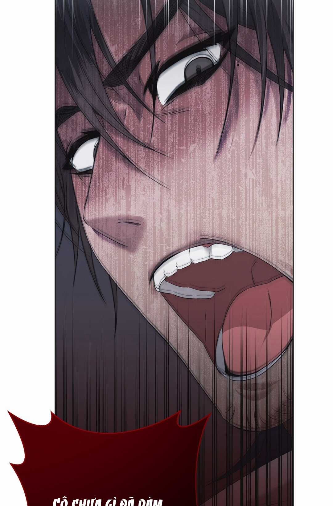 Nhất Túy Kinh Niên Chapter 3.2 trang 38