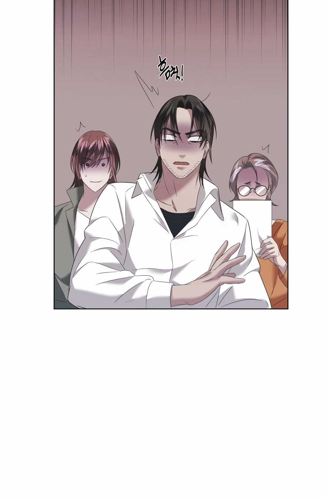 Nhất Túy Kinh Niên Chapter 3.2 trang 40