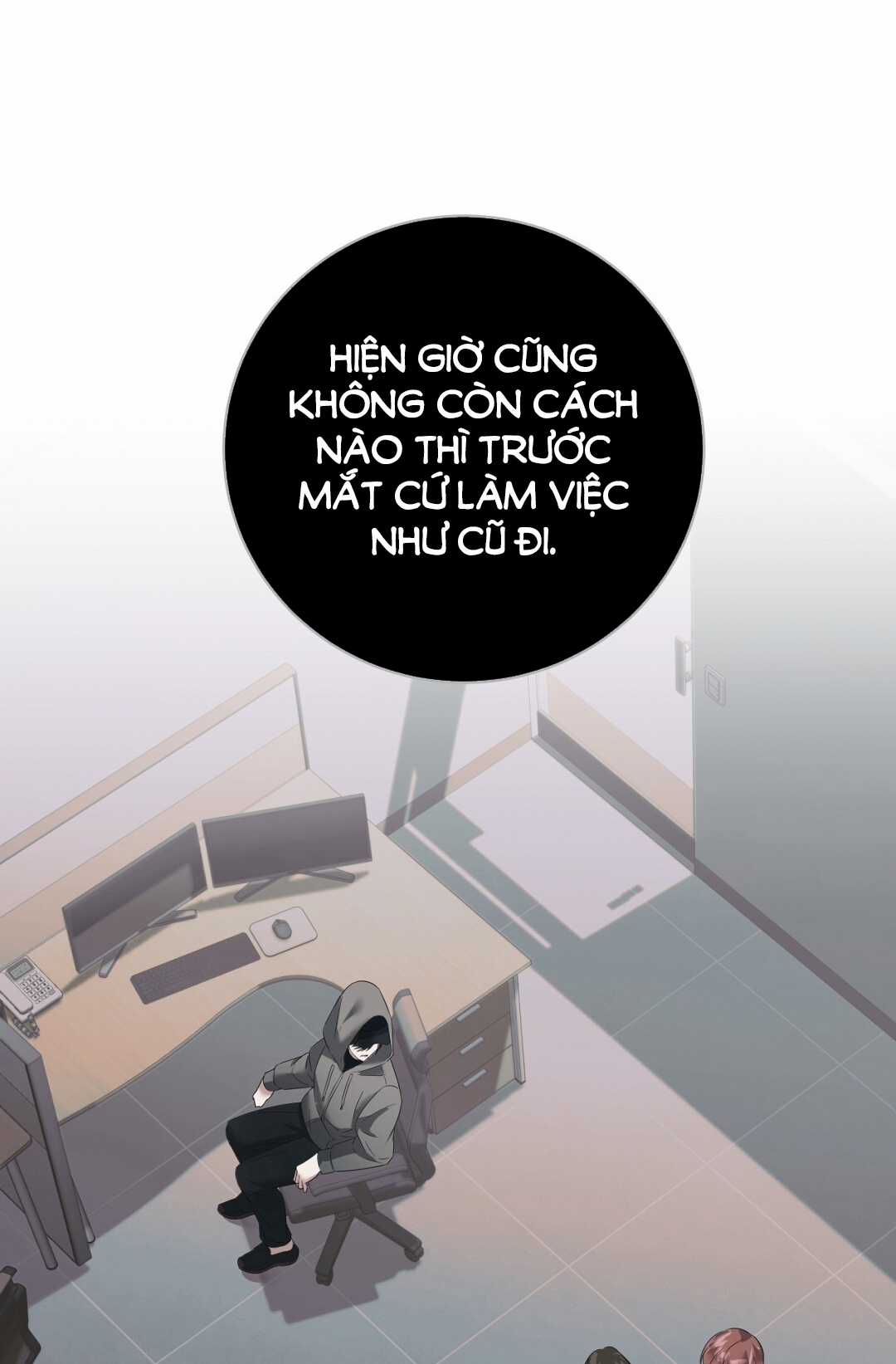 Nhất Túy Kinh Niên Chapter 3.2 trang 41