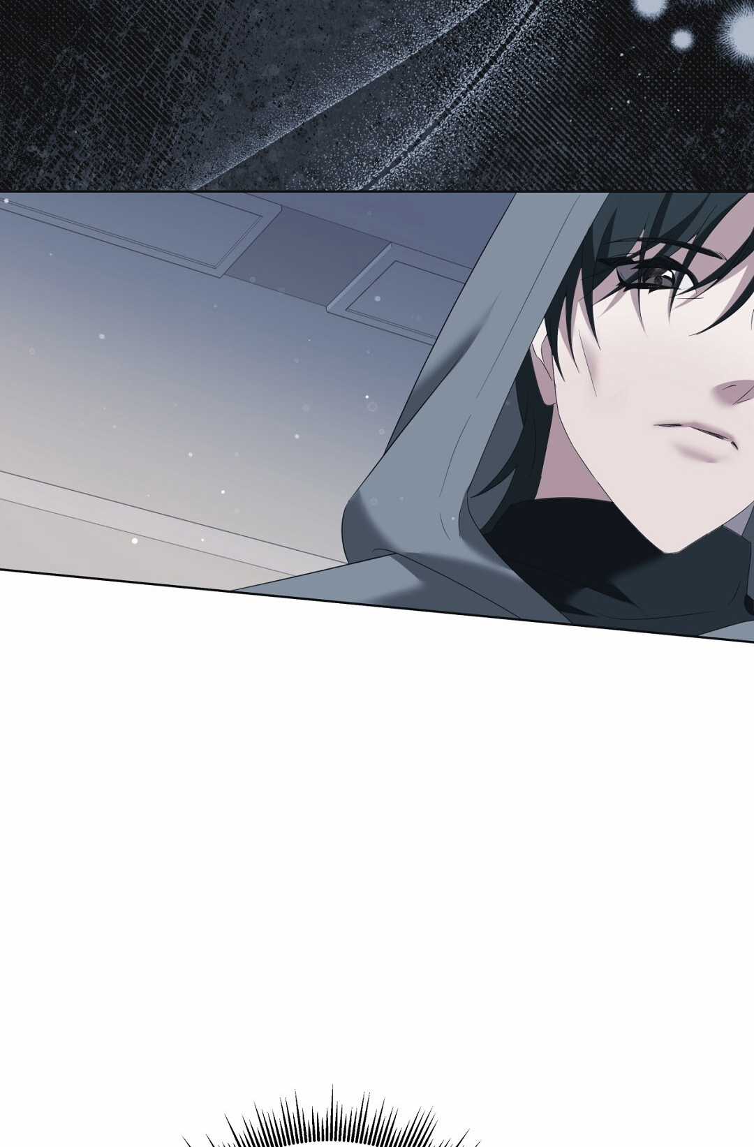 Nhất Túy Kinh Niên Chapter 3.2 trang 46