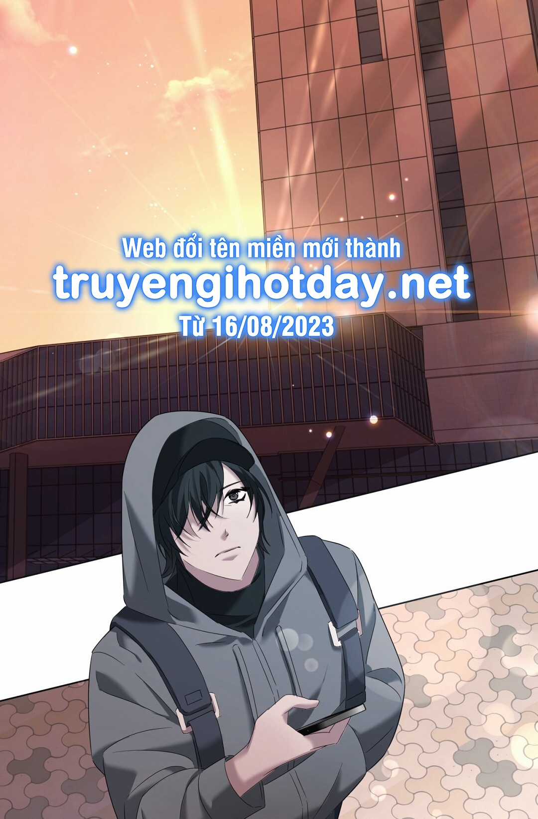 Nhất Túy Kinh Niên Chapter 3.2 trang 49