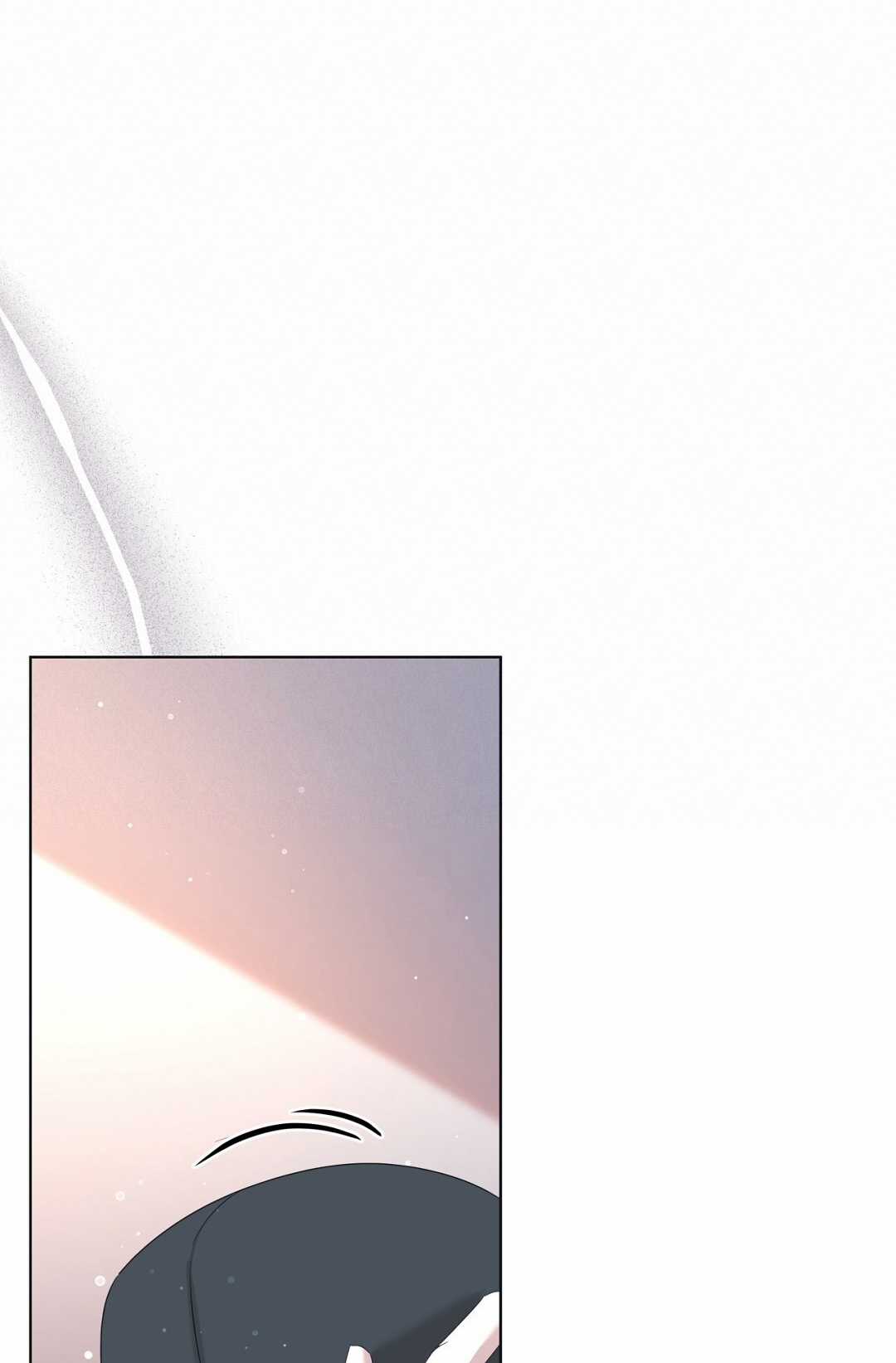 Nhất Túy Kinh Niên Chapter 3.2 trang 53