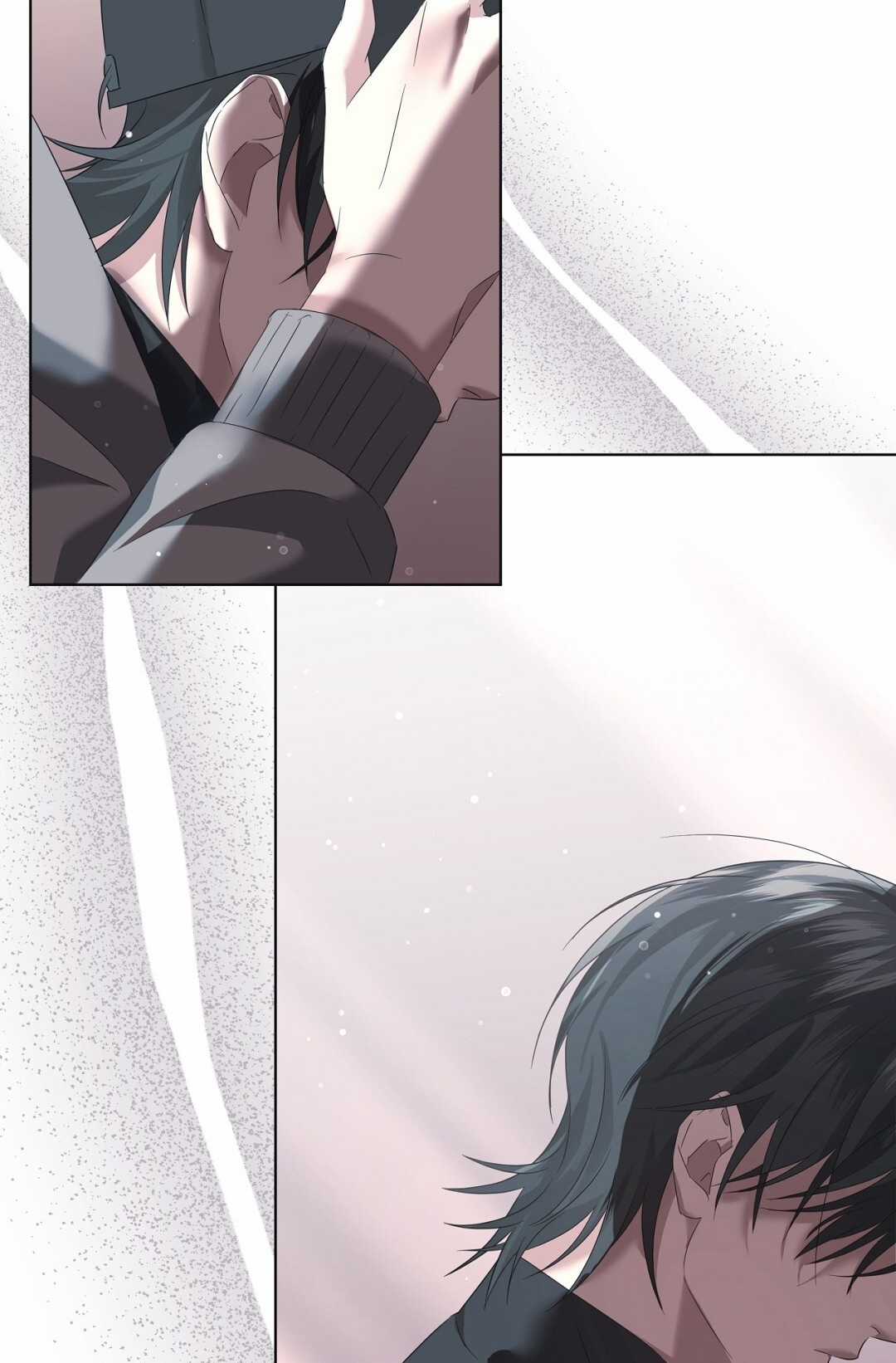 Nhất Túy Kinh Niên Chapter 3.2 trang 54