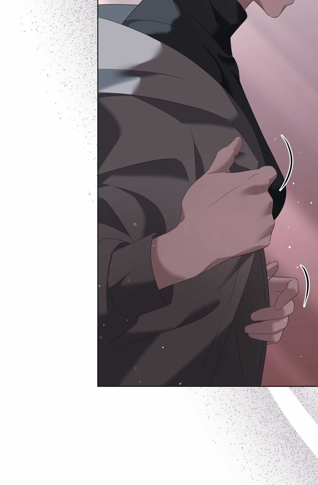 Nhất Túy Kinh Niên Chapter 3.2 trang 55