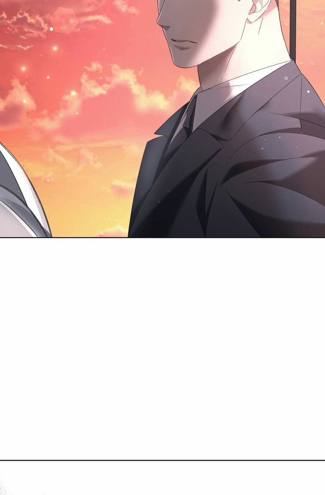 Nhất Túy Kinh Niên Chapter 3.2 trang 59