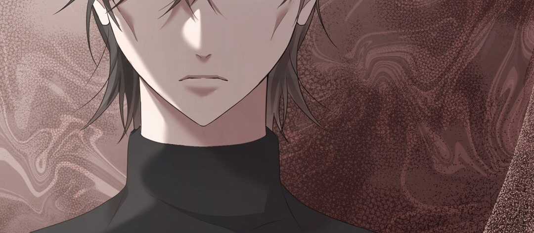 Nhất Túy Kinh Niên Chapter 3.2 trang 63