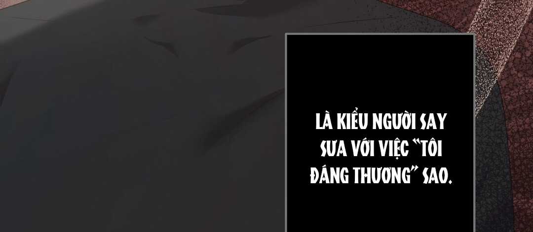 Nhất Túy Kinh Niên Chapter 3.2 trang 64