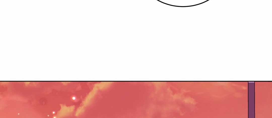 Nhất Túy Kinh Niên Chapter 3.2 trang 68