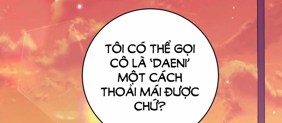 Nhất Túy Kinh Niên Chapter 3.2 trang 69