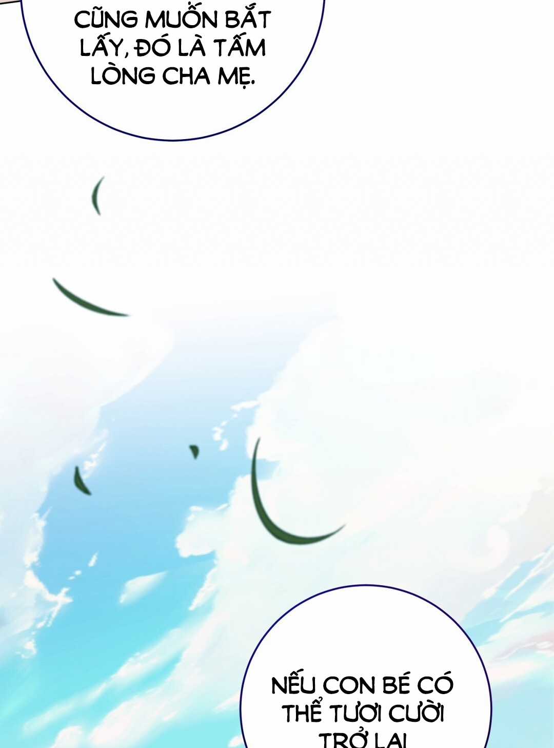 Nhất Túy Kinh Niên Chapter 3.2 trang 7