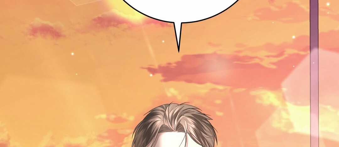 Nhất Túy Kinh Niên Chapter 3.2 trang 70