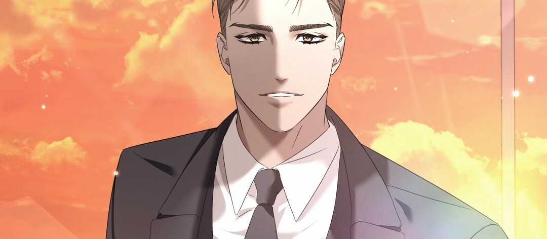 Nhất Túy Kinh Niên Chapter 3.2 trang 71