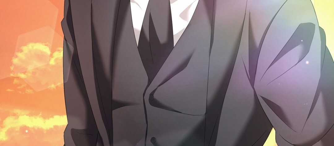 Nhất Túy Kinh Niên Chapter 3.2 trang 72