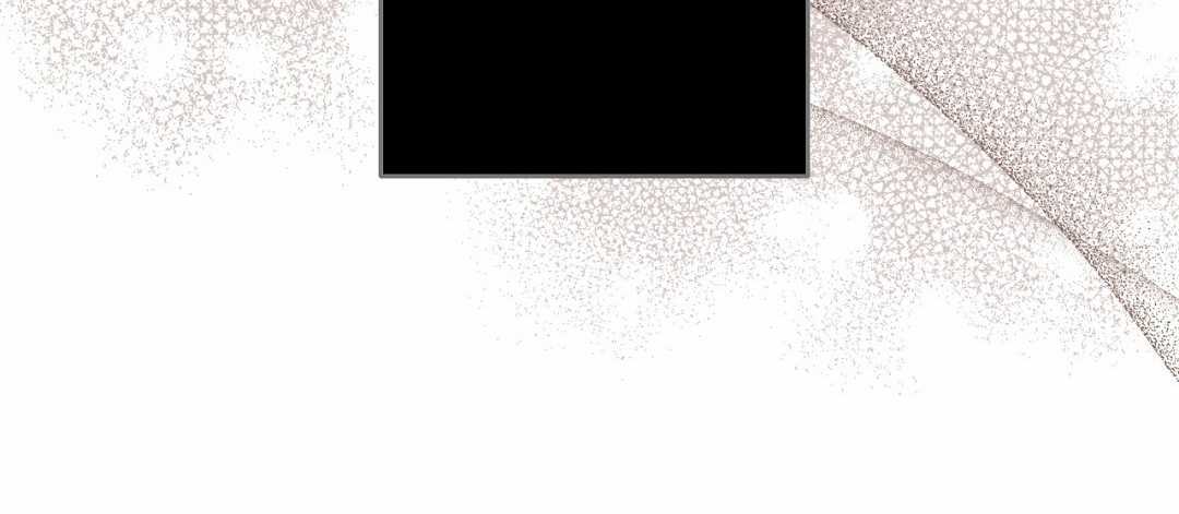 Nhất Túy Kinh Niên Chapter 3.2 trang 76