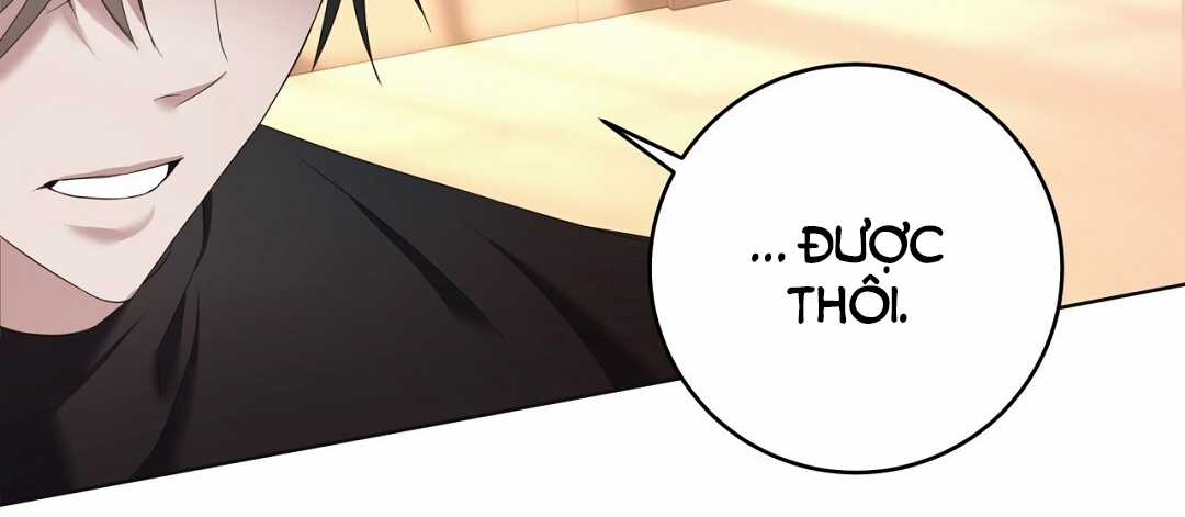 Nhất Túy Kinh Niên Chapter 3.2 trang 78