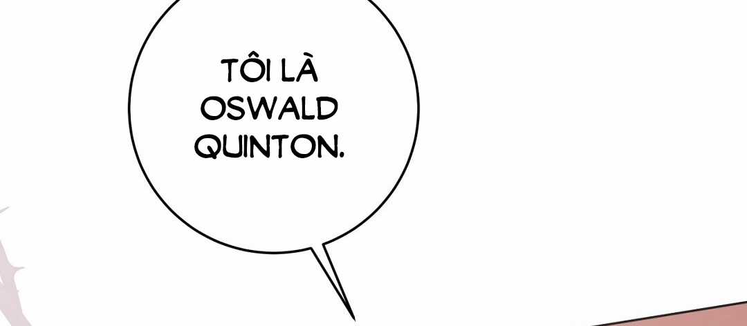 Nhất Túy Kinh Niên Chapter 3.2 trang 80