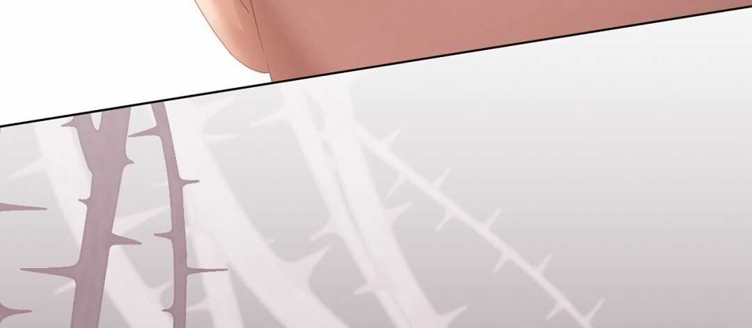 Nhất Túy Kinh Niên Chapter 3.2 trang 82