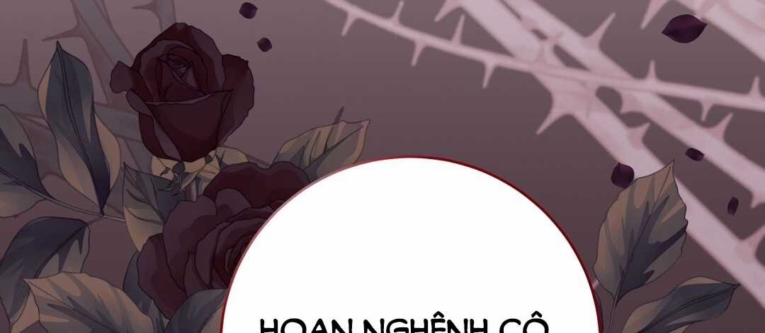 Nhất Túy Kinh Niên Chapter 3.2 trang 84