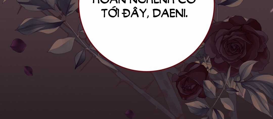 Nhất Túy Kinh Niên Chapter 3.2 trang 85