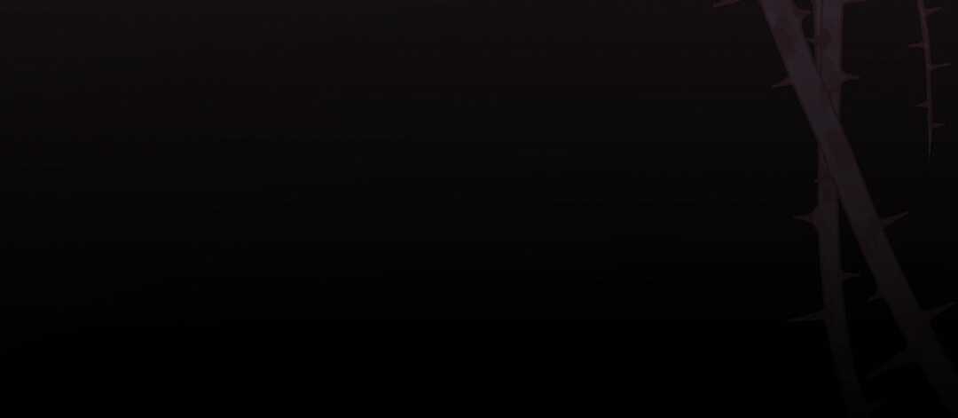 Nhất Túy Kinh Niên Chapter 3.2 trang 87